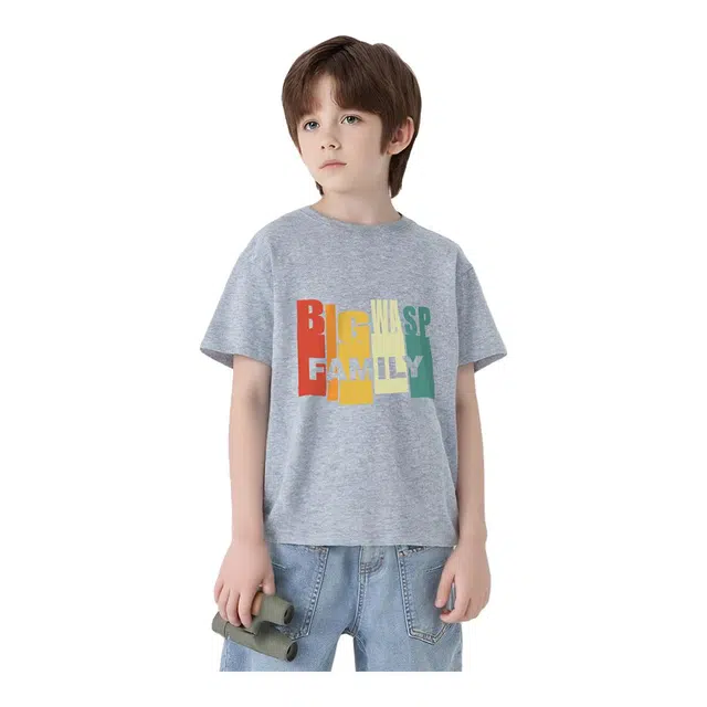 BIG WASPT