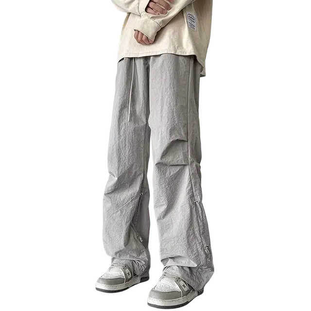 GOSNACE