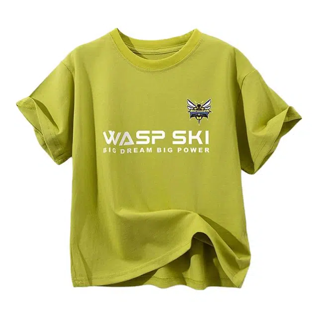 BIG WASPT