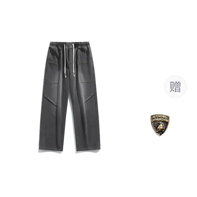 Automobili Lamborghini