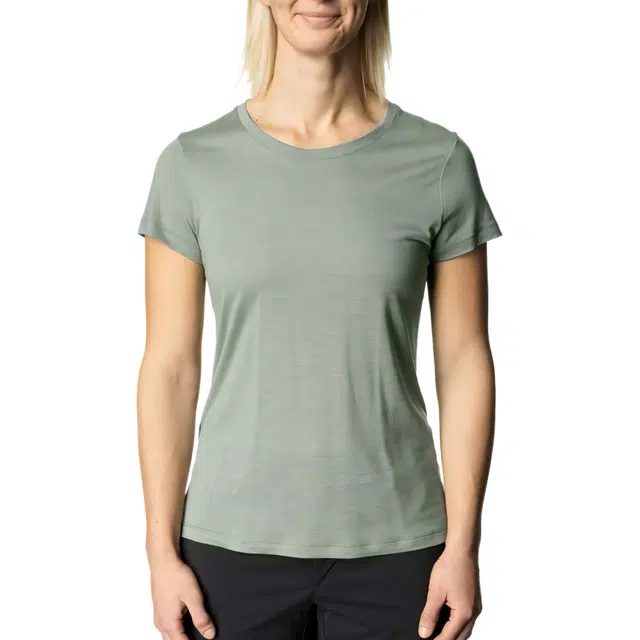 Houdini T