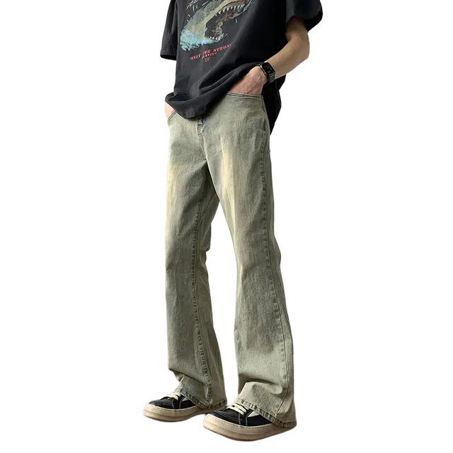 JNJK