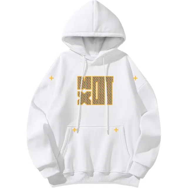 MXDT