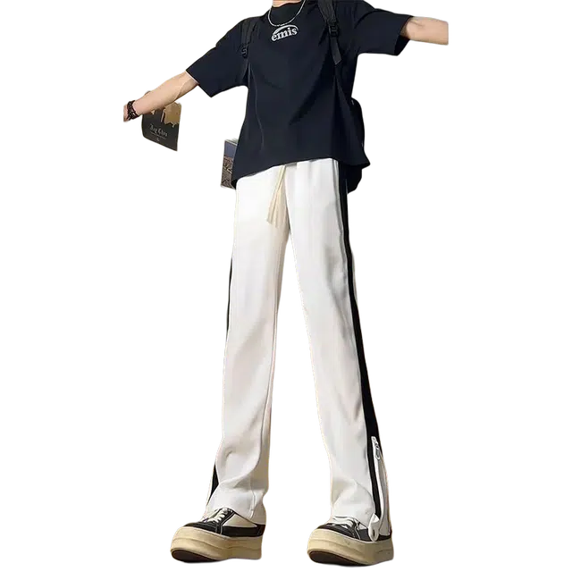 GOSNACE