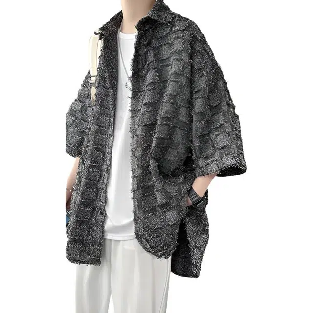 VIPGOOSE