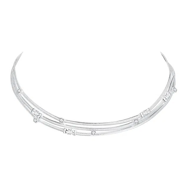ZEGL Ribbon