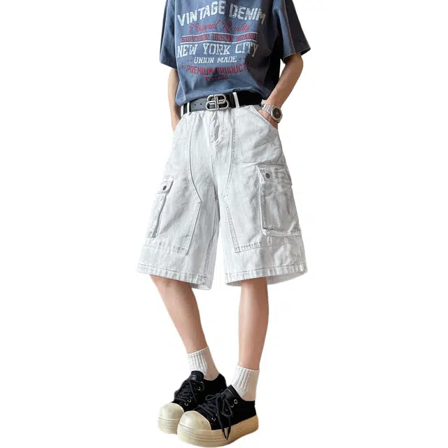 SOUL WORKER 2025cleanfit
