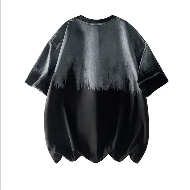 oversize T