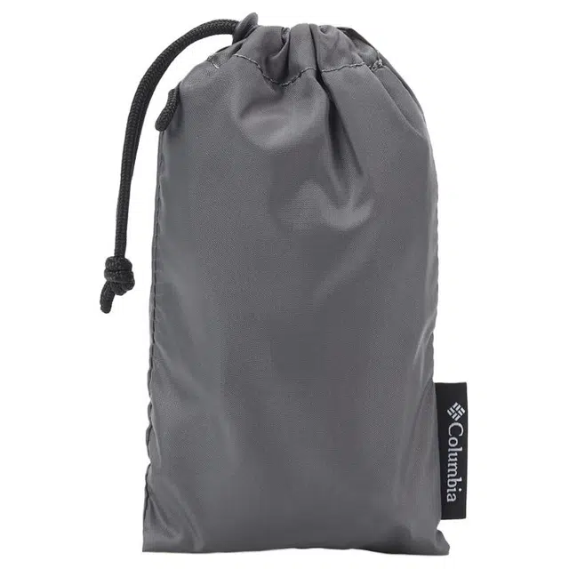 Columbia 27L Pepper Rock