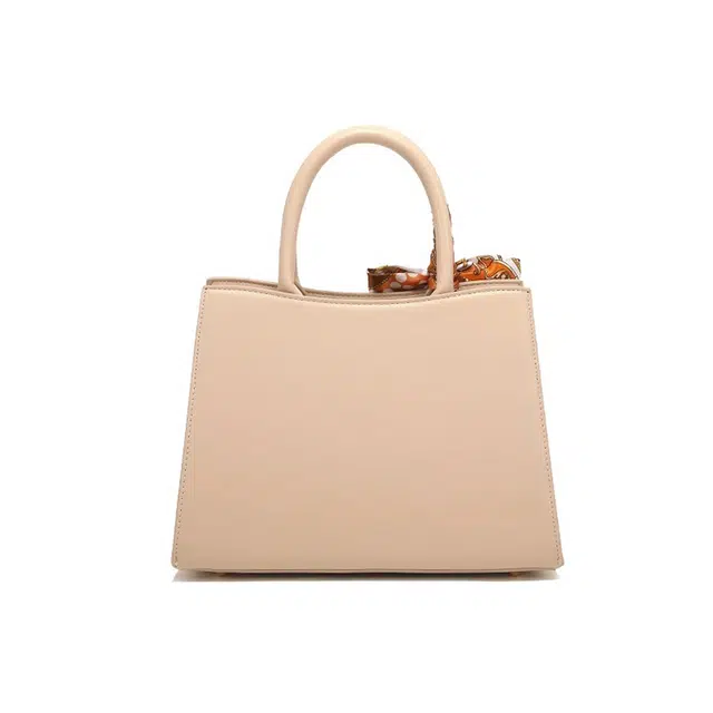 老人头 新中式国风时尚潮流 合成革 单肩斜挎手提包 常规 女款 多色