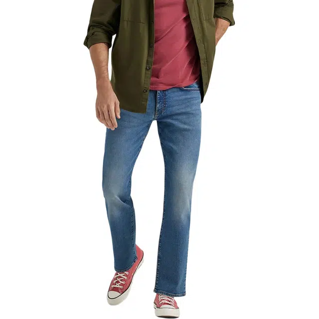 Lee