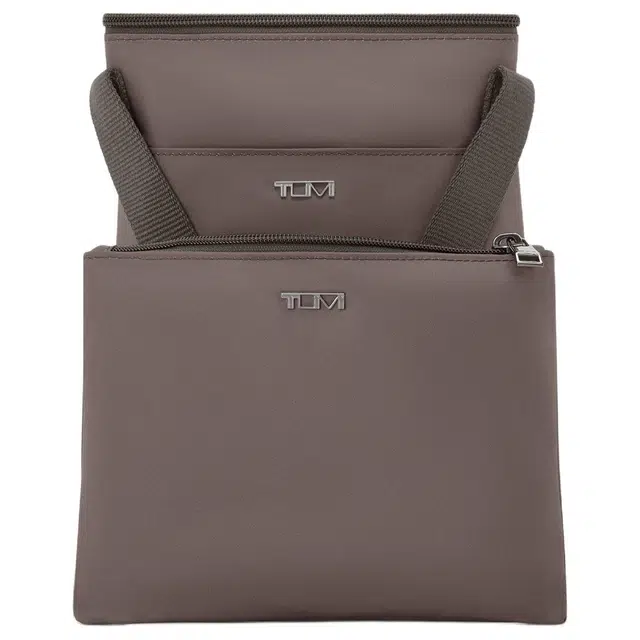 TUMI Just In Case Tote