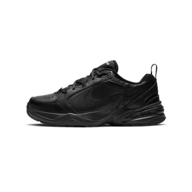 Nike Air Monarch 4