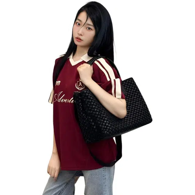 EMINU Polo