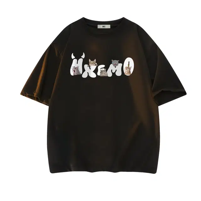 MX MEDX LogoT