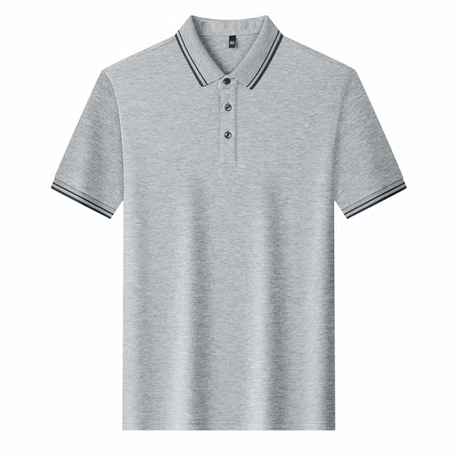 tpolo