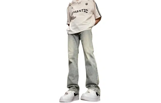 URBAN AUTHENTIC