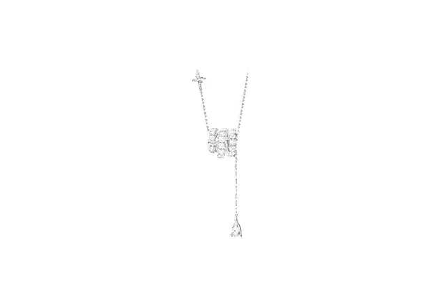 ROGA S925