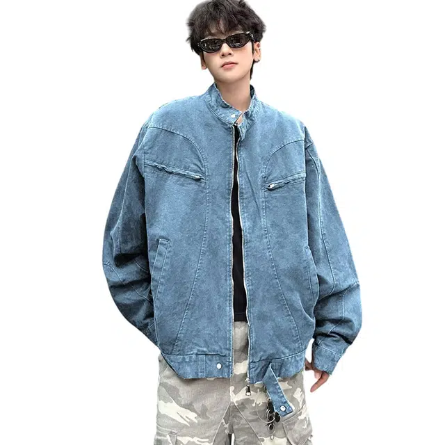 DJ.SPIRIT