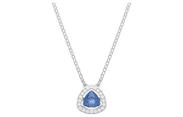 Swarovski Millenia Collection III