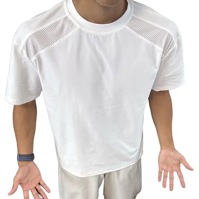 CARE NOTE T
