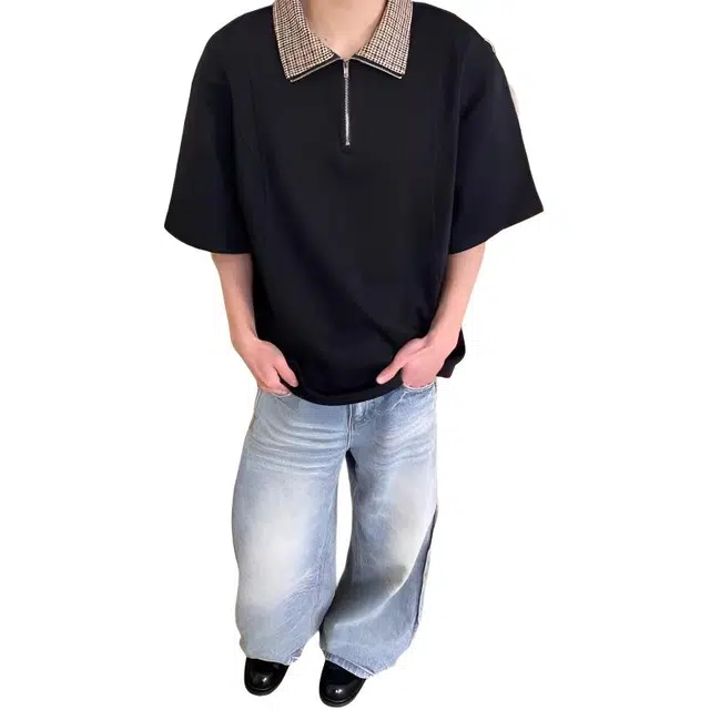 FALIAMS Polo