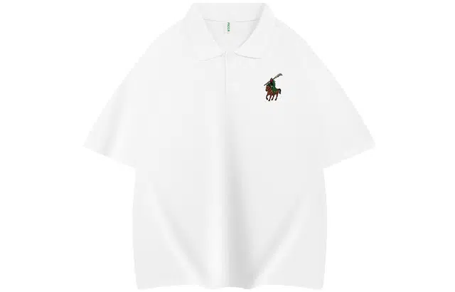 Picca Polo