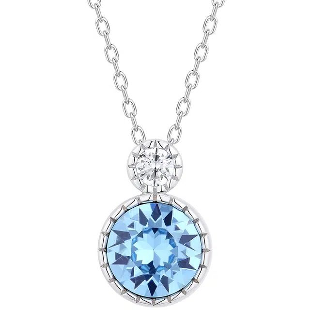 VIOLET S925