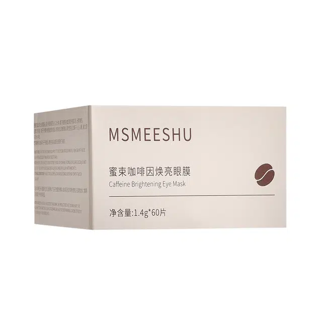 MSMEESHU