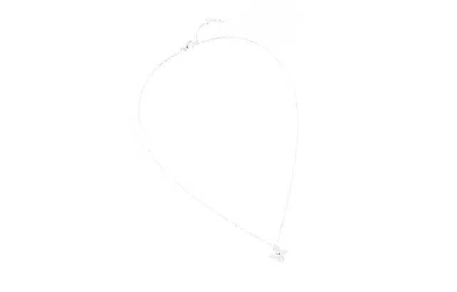 LOUIS VUITTON LV Star Blossom 18K