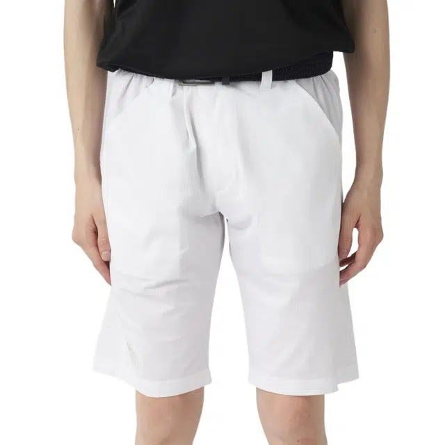 Kappa AUTHENTIC