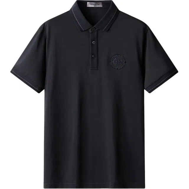 LOGOPolo