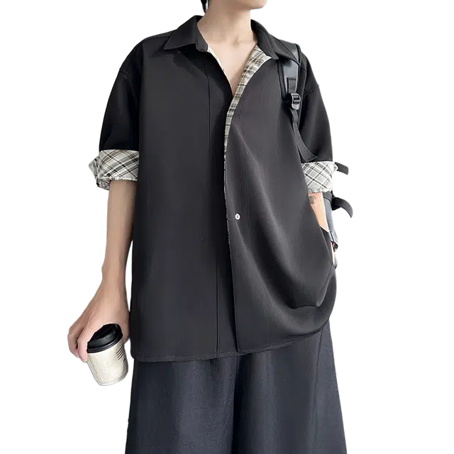 VIPGOOSE