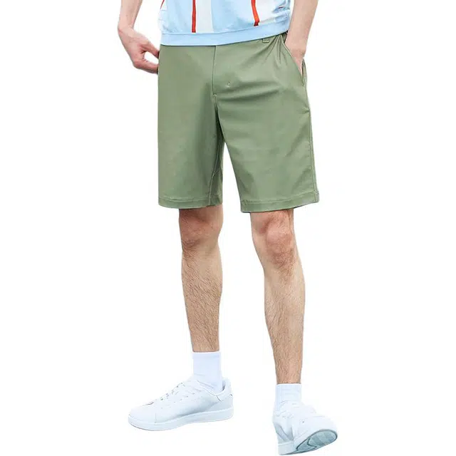 KELME