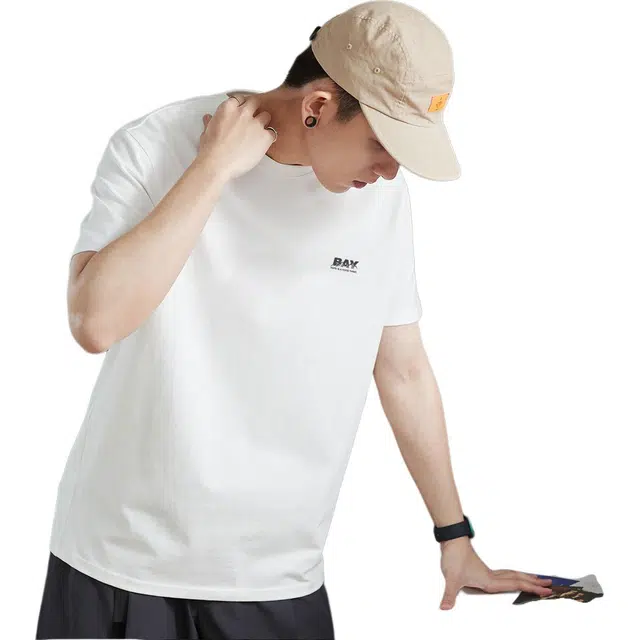 tonlion T
