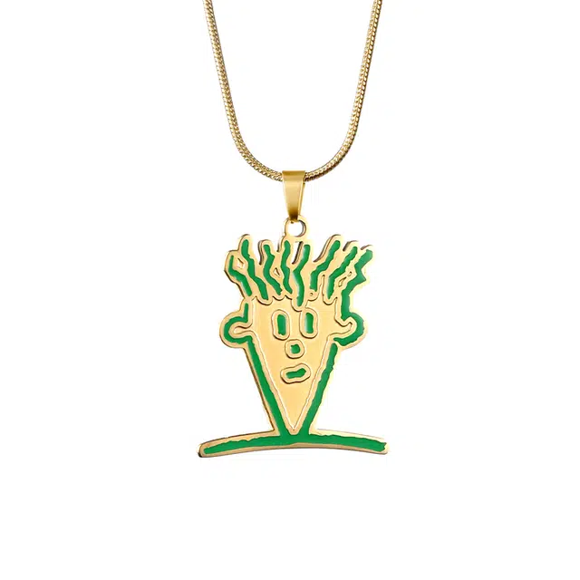 FIDO DIDO HAVE FUN