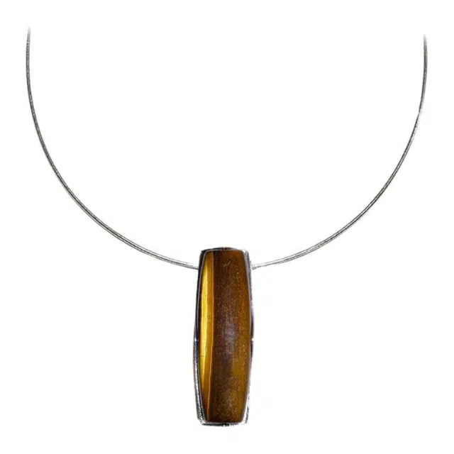 Qurioustone