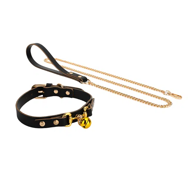 FUO choker PU