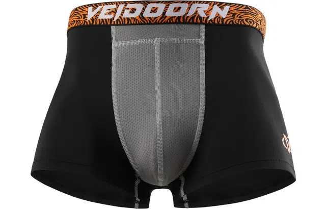 VEIDOORN