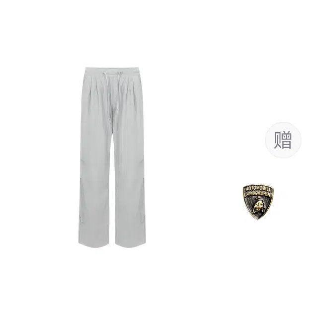 Automobili Lamborghini