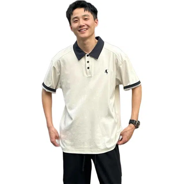 weles Polo