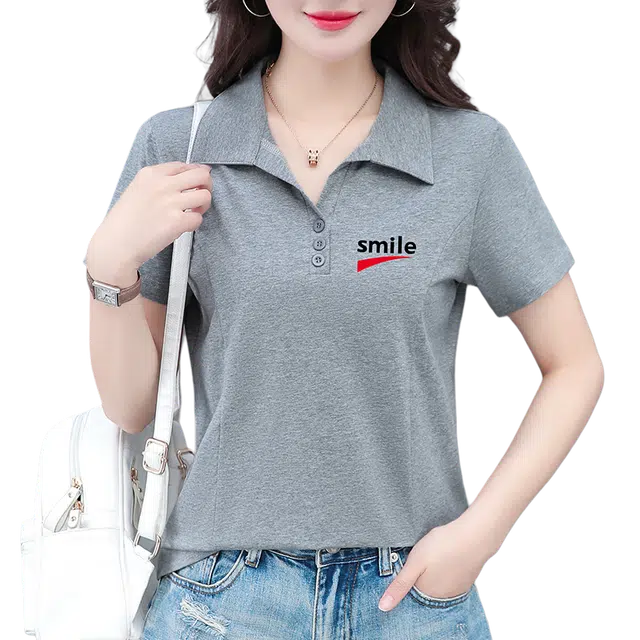 Kele Coco POLOtpoloTPolo