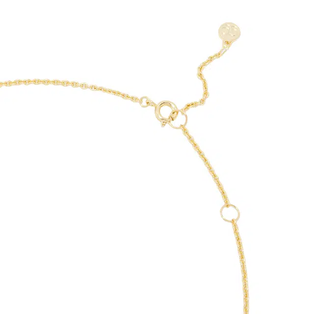GORJANA 18K
