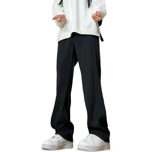 CARE NOTE cleanfit2025