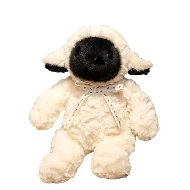 Tak bebe 25cm35cm45cm