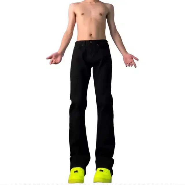 MRDONG