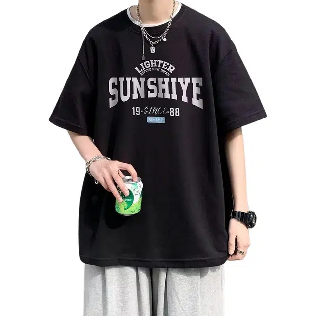 TONYBEAR T