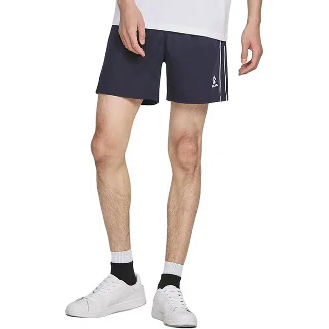 KELME