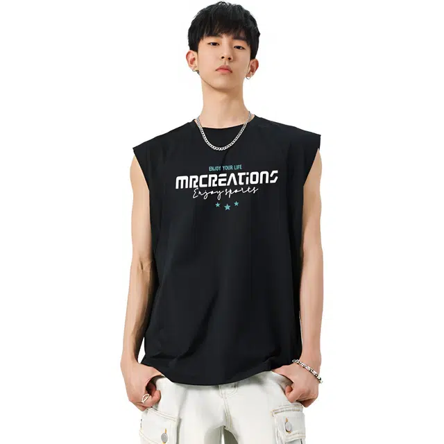 Colorful Creations logo