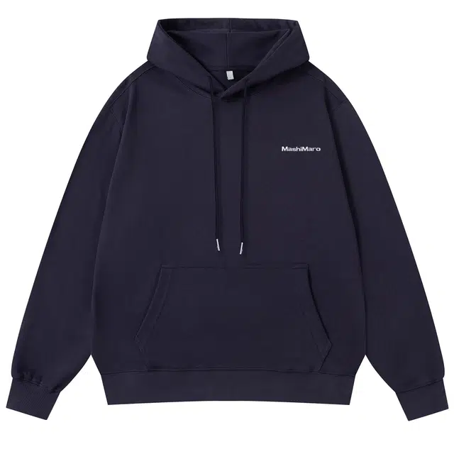 MashiMaro 420oversizes